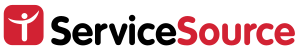 ServiceSource