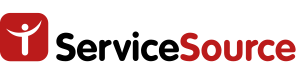 Worksource Enterprises logo