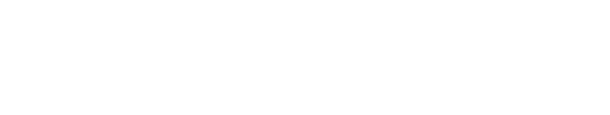 ServiceSource