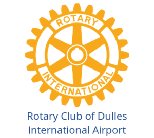 Rotary Club of Dulles International Airport