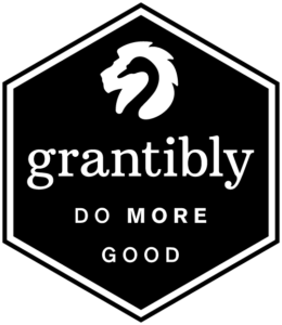 Grantibility