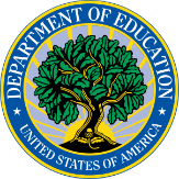 Rehabilitation Services Administration