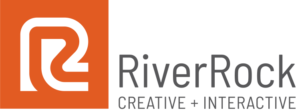 River Rock Creative