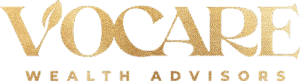 Vocare Wealth Advisors