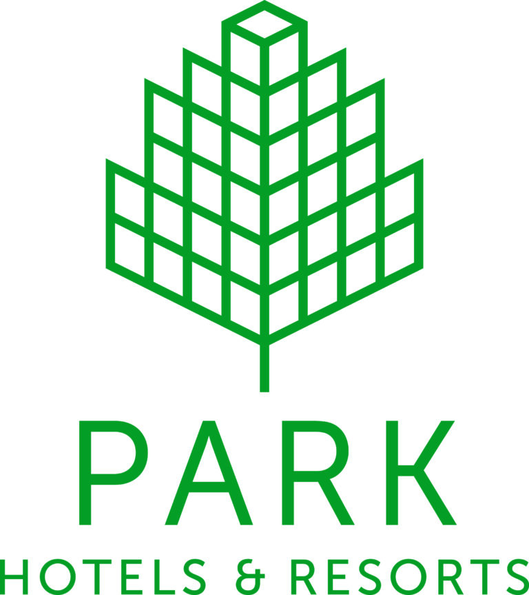 Park Hotels and Resorts