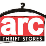 Arc Thrift Stores