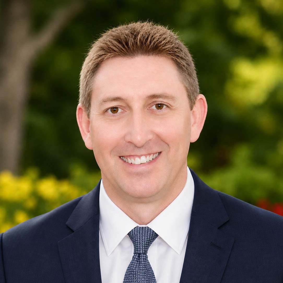 Jeff Whitehead