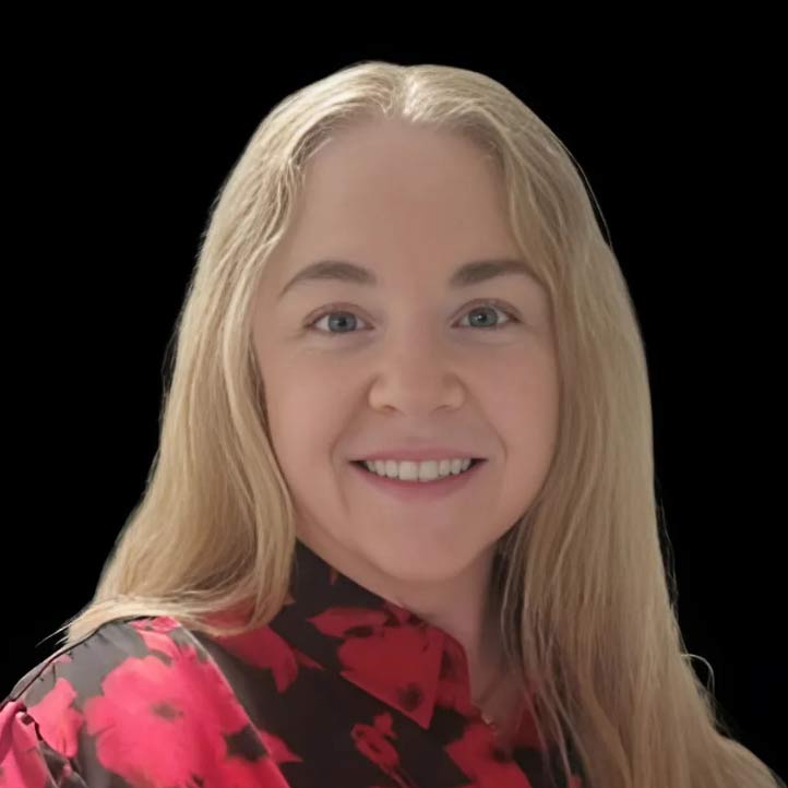 Kathy Davis