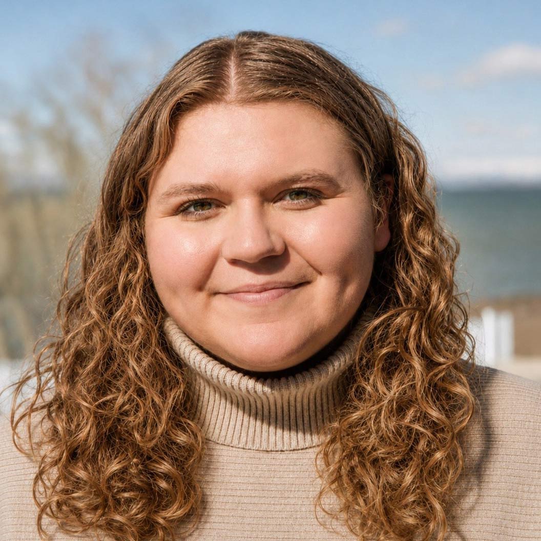 Kelsey Allred