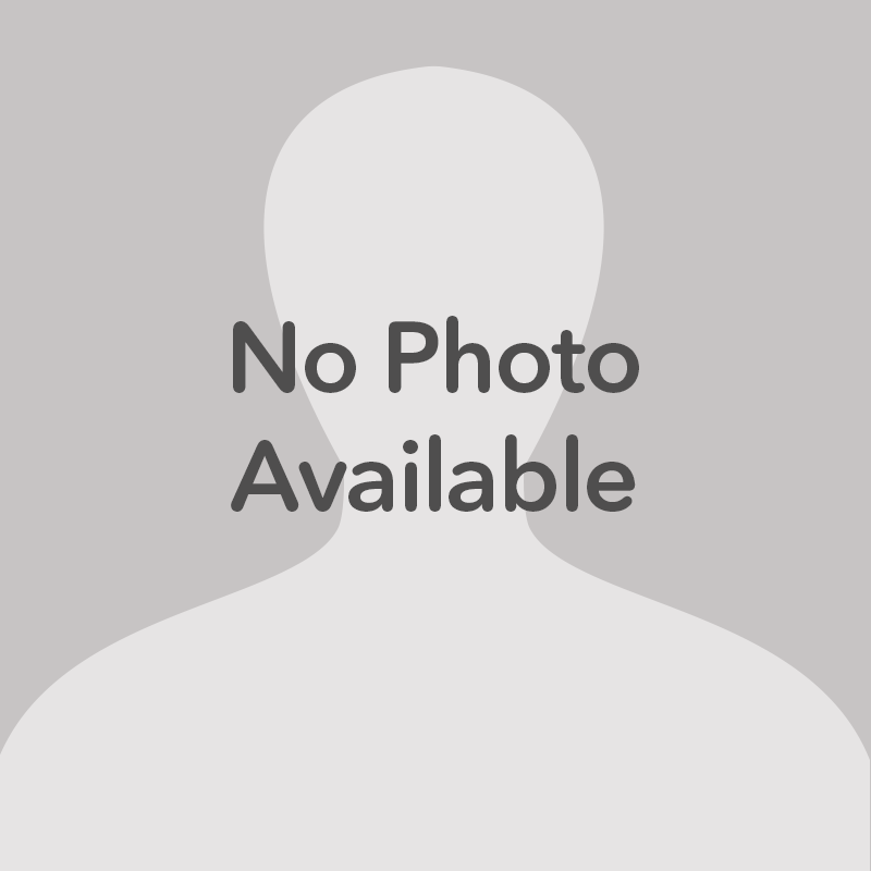 No Photo Available