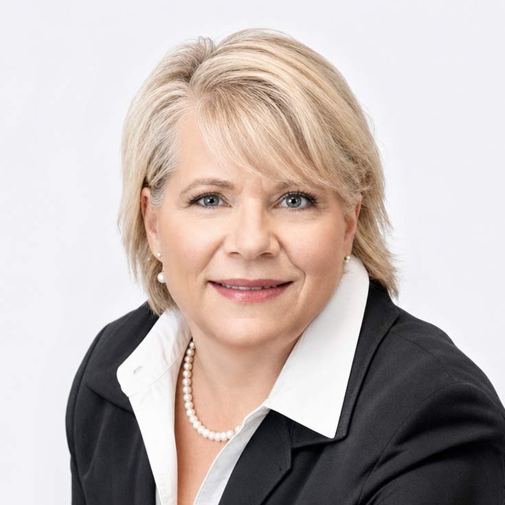 Rhonda King