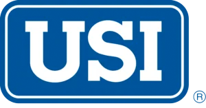USI-logo USI
